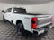 2024 Ford F-350SD Platinum