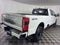 2024 Ford F-350SD Platinum