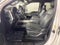 2019 Ford F-350SD Lariat