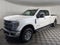 2019 Ford F-350SD Lariat