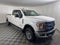 2019 Ford F-350SD Lariat
