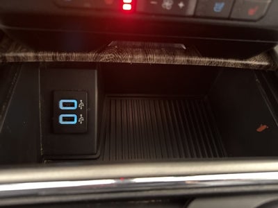 2019 Ford F-350SD Lariat