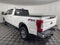 2019 Ford F-350SD Lariat
