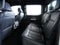 2022 Ford F-350SD Lariat