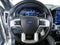2022 Ford F-350SD Lariat