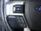 2022 Ford F-350SD Lariat