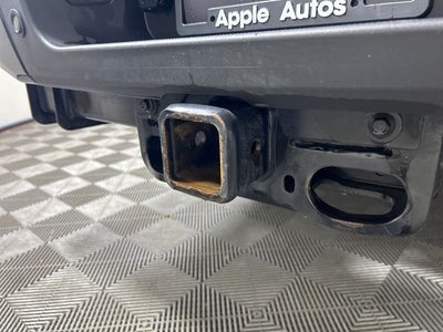 2024 Ford F-350SD Lariat