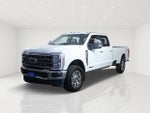 2025 Ford F-350SD Lariat
