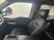 2021 Ford F-350SD Lariat