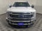 2021 Ford F-350SD Lariat