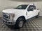 2021 Ford F-350SD Lariat