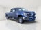 2020 Ford F-350SD Lariat