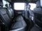 2020 Ford F-350SD Lariat