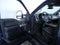 2020 Ford F-350SD Lariat
