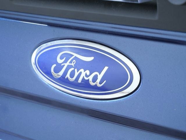 2020 Ford F-350SD Lariat
