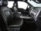 2019 Ford F-350SD Platinum