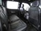 2019 Ford F-350SD Platinum