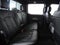 2019 Ford F-350SD Platinum
