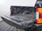 2019 Ford F-350SD Platinum