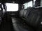 2019 Ford F-350SD Platinum