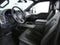 2019 Ford F-350SD Platinum