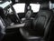 2019 Ford F-350SD Platinum
