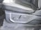 2019 Ford F-350SD Platinum