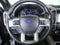 2019 Ford F-350SD Platinum