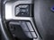 2019 Ford F-350SD Platinum