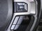 2019 Ford F-350SD Platinum