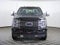 2019 Ford F-350SD Platinum