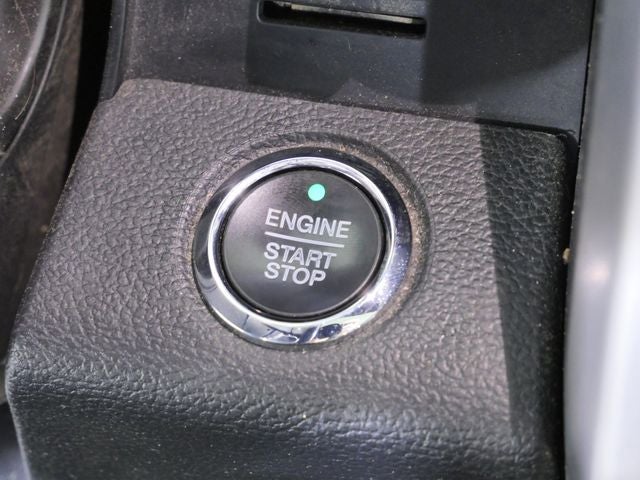 2019 Ford F-350SD Platinum