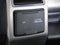 2019 Ford F-350SD Platinum