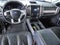 2019 Ford F-350SD Platinum