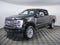 2019 Ford F-350SD Platinum