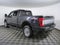 2019 Ford F-350SD Platinum