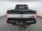 2019 Ford F-350SD Platinum
