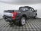 2019 Ford F-350SD Platinum