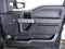 2019 Ford F-350SD Platinum