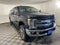 2019 Ford F-350SD Lariat