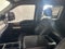 2019 Ford F-350SD Lariat