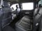 2020 Ford F-350SD Lariat