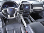 2020 Ford F-350SD Lariat