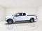 2020 Ford F-350SD Lariat