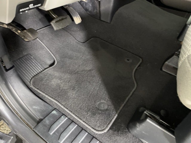 2021 Ford F-250SD XLT