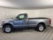 2021 Ford F-250SD XLT