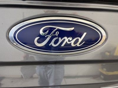 2021 Ford F-250SD XLT