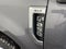 2021 Ford F-250SD XLT