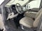 2021 Ford F-250SD XLT
