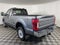 2021 Ford F-250SD XLT